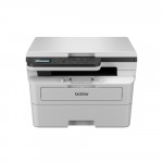 Máy in Brother DCP-B7620DW - in trắng đen đa năng không fax