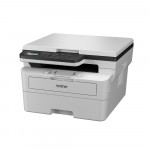 Máy in Brother DCP-B7620DW - in trắng đen đa năng không fax