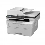 Máy in Brother MFC-B7810DW - in trắng đen đa năng có fax
