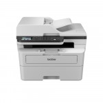 Máy in Brother MFC-B7810DW - in trắng đen đa năng có fax