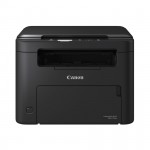 Máy In Canon MF271dn - LASER ĐEN TRẮNG ĐA NĂNG
