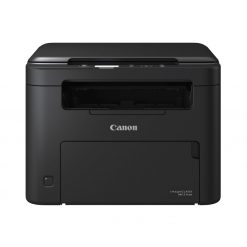 Máy In Canon MF271dn - LASER ĐEN TRẮNG ĐA NĂNG