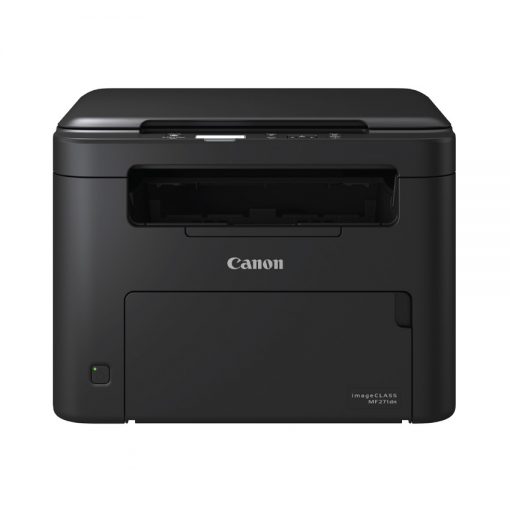 Máy In Canon MF271dn - LASER ĐEN TRẮNG ĐA NĂNG