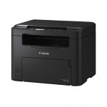 Máy In Canon MF271dn - LASER ĐEN TRẮNG ĐA NĂNG