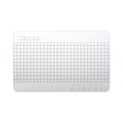 Switch Tenda S105 5 cổng 100Mbps
