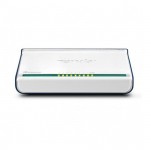 Switch Tenda S108 8 cổng 100Mbps