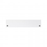 Switch PoE+ ASUS ExpertWiFi EBP15 5-Port GbE Smart Managed