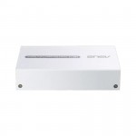 Switch PoE+ ASUS ExpertWiFi EBP15 5-Port GbE Smart Managed