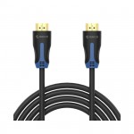 Cáp HDMI 3m Orico HM14-30-BK  1.4 Hỗ trợ chuẩn 4K@30Hz