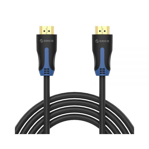 Cáp HDMI 3m Orico HM14-30-BK  1.4 Hỗ trợ chuẩn 4K@30Hz