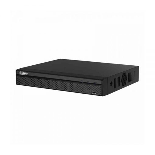 Đầu ghi Dahua DHI-NVR4116HS-4KS2/L