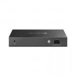 Cân bằng tải TP-Link ER7206