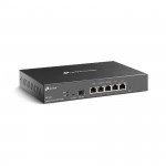 Cân bằng tải TP-Link ER7206