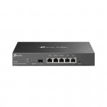 Cân bằng tải TP-Link ER7206 (TL-ER7206)
