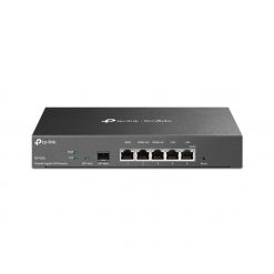 Cân bằng tải TP-Link ER7206 (TL-ER7206)