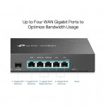 Cân bằng tải TP-Link ER7206