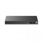 Cân bằng tải TP-Link ER8411 VPN với cổng 10G