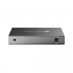 Cân bằng tải TP-Link ER605