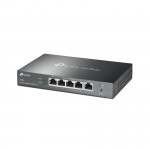 Cân bằng tải TP-Link ER605