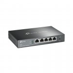 Cân bằng tải TP-Link ER605