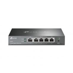 Cân bằng tải TP-Link ER605 (TL-R605) V2