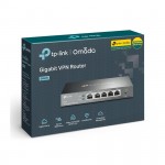 Cân bằng tải TP-Link ER605