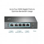 Cân bằng tải TP-Link ER605