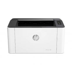 Máy in HP Laser 108a ( 4ZB79A )