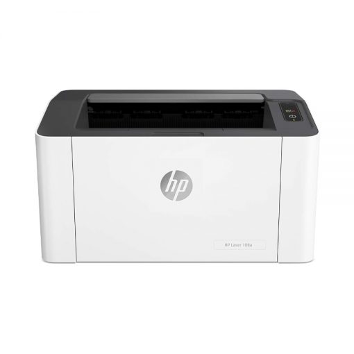Máy in HP Laser 108a ( 4ZB79A )