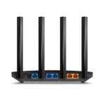 Cân bằng tải Tp-Link ER605W Omada AC1350 Gigabit Wi-Fi Gateway