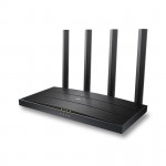 Cân bằng tải Tp-Link ER605W Omada AC1350 Gigabit Wi-Fi Gateway