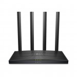 Cân bằng tải Tp-Link ER605W Omada AC1350 Gigabit Wi-Fi Gateway
