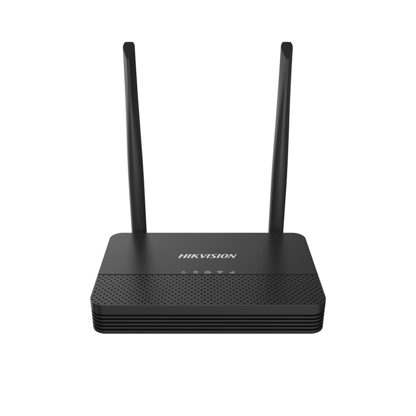 85694_dau_ghi_hikvision_ds_7104ni_s1_w_2-1