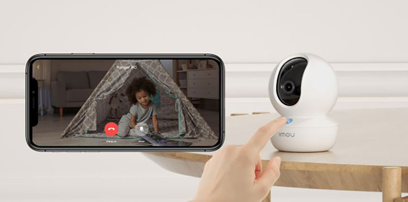 camera-ip-wifi-khong-day-5mp-imou-ipc-gk2cp-5c0wrxxx camera-ip-wifi-khong-day-5mp-imou-ipc-gk2cp-5c0wr