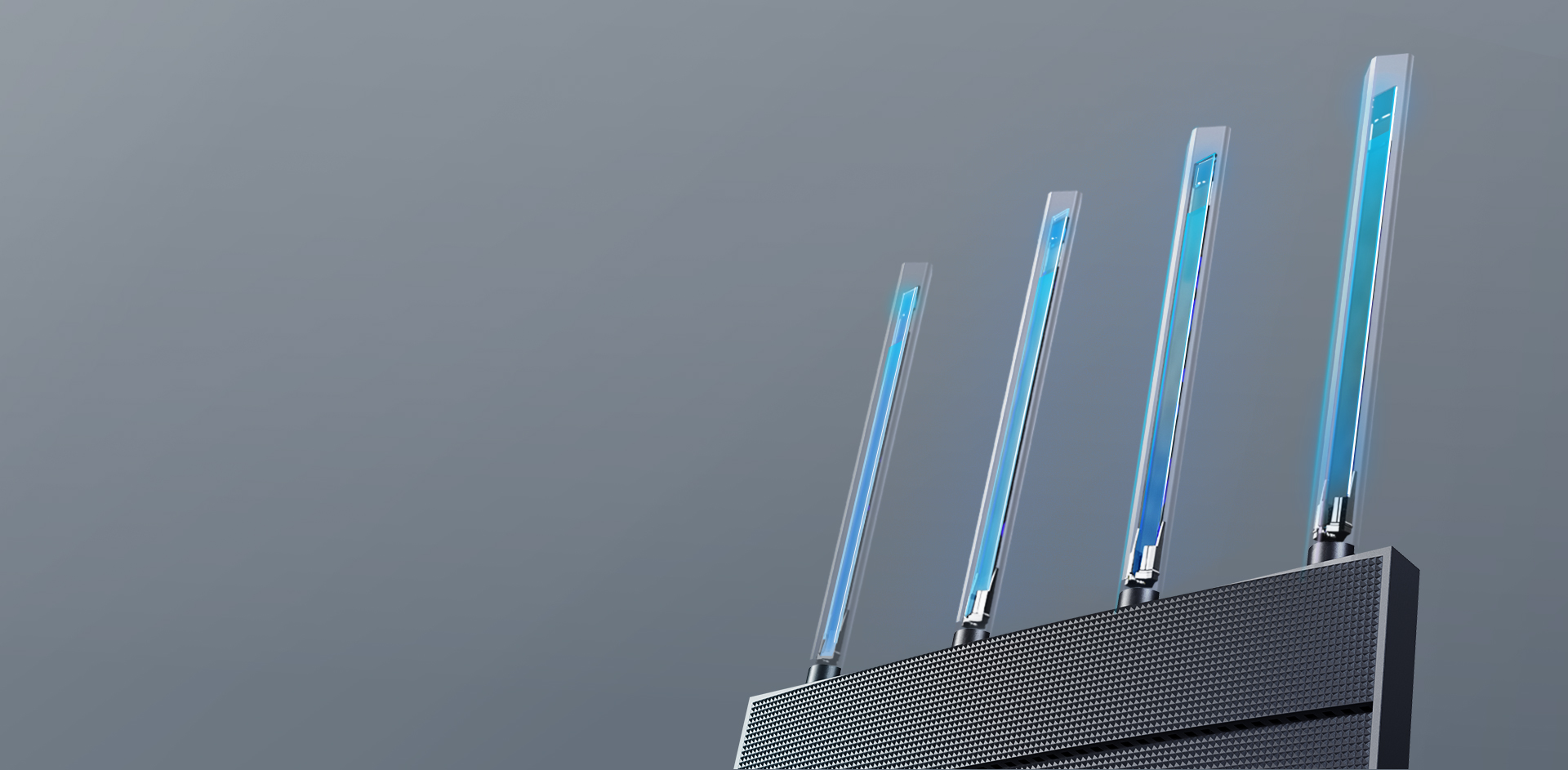 Cân bằng tải Tp-Link ER605W Omada AC1350 Gigabit Wi-Fi Gateway 4