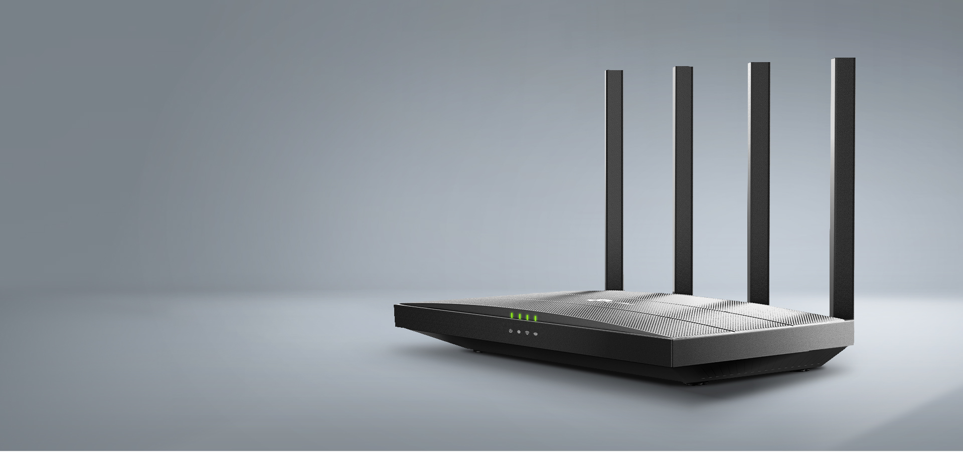 Cân bằng tải Tp-Link ER605W Omada AC1350 Gigabit Wi-Fi Gateway