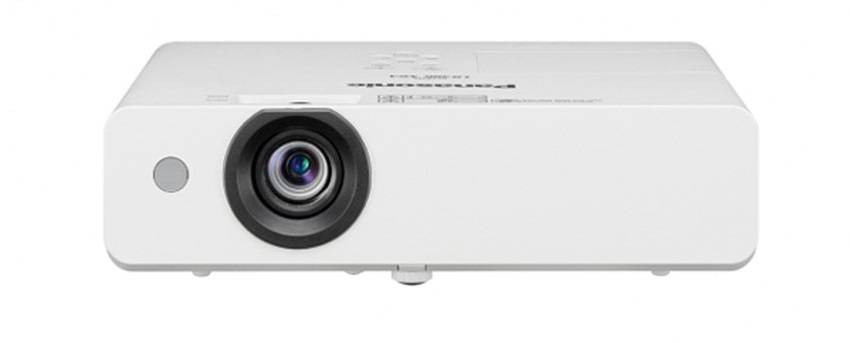 Máy Chiếu Panasonic PT-LB386 222
