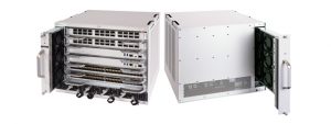 Vì sao nên nâng cấp lên Switch Cisco Catalyst 9600