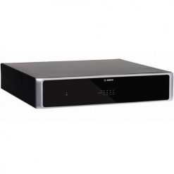 Amply 4 vùng công suất 4 x 220W Bosch PLM-4P220