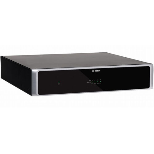 Amply 4 vùng công suất 4 x 220W Bosch PLM-4P220