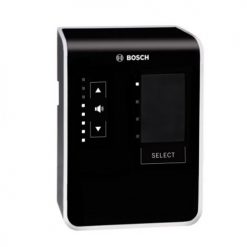 Bộ điều khiển treo tường Bosch PLM-WCP