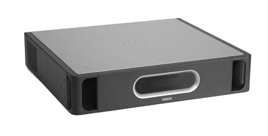 Giao diện đa kênh PRS-16MCI