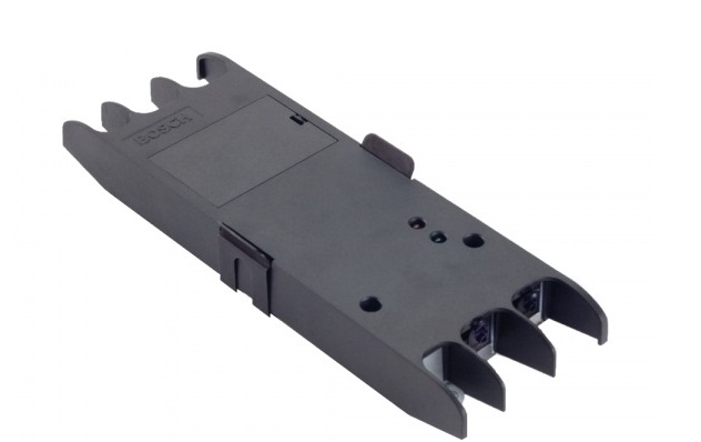 Bộ xếp chồng cuộc gọi PRS-CRF