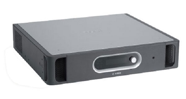 Bộ mở rộng tín hiệu audio analog PRS-4AEX4