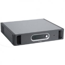 Bộ mở rộng tín hiệu audio analog Bosch PRS-4AEX4