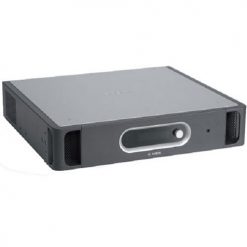 Bộ giao diện audio Bosch OMNEO PRS-4OMI4