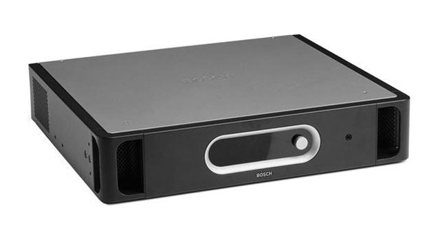 Amply công suất 500W PRS-1P500
