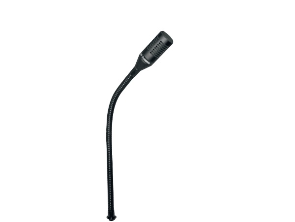 Micro cổ ngỗng LBB 9082/00