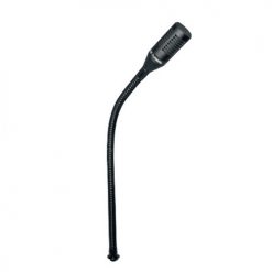 Micro cổ ngỗng Bosch LBB 9082/00