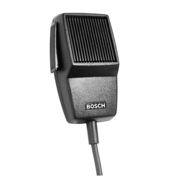 Micro điện động cầm tay đa hướng LBB 9081/00